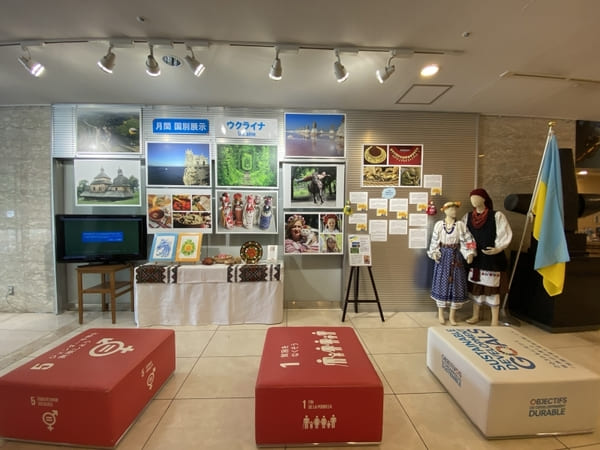 【東京】子供と一緒に行きたいおすすめのスポット5選
