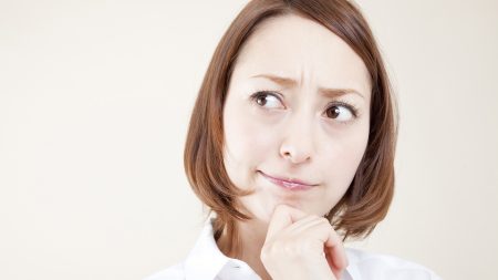 雑巾がけでの便利グッズはありますか?