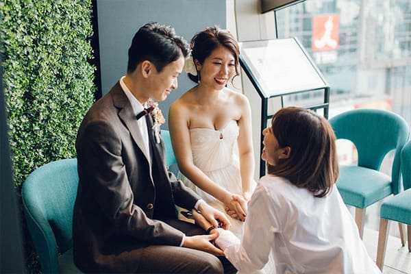 29歳でスタートアップ転職、ハードワークでも「幸せに働く」叶えられた唯一の条件【オア明奈さんのベストバランス】