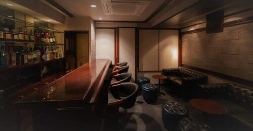 23区内でチルできるシーシャ屋20選!個室・持込可の水タバコ専門店も!