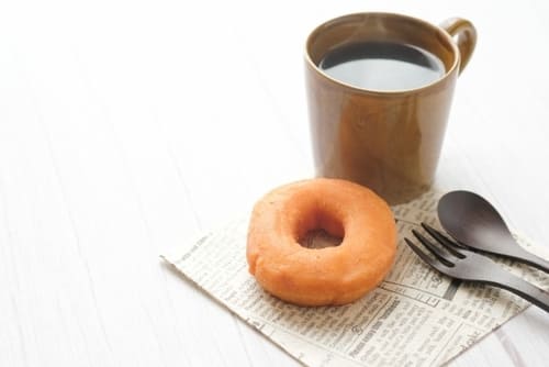 本町駅のモーニング人気店22選!定番カフェ朝食や駅近前の早朝営業店も!