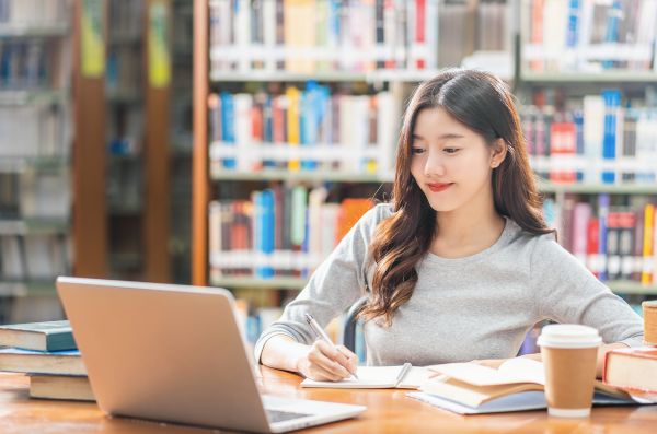 5.投資の勉強方法は?必要な基礎知識と勉強のコツ