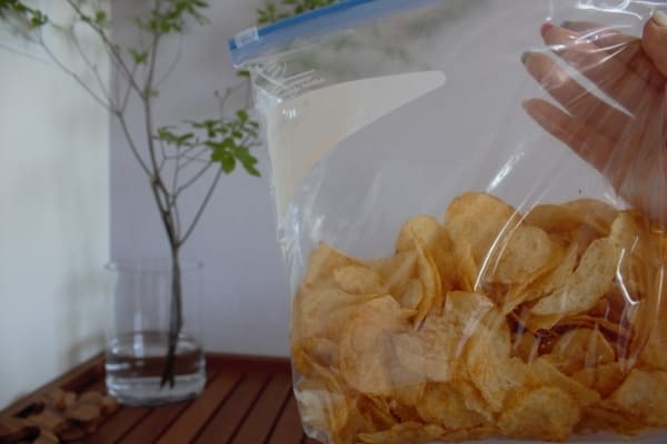 ちょっとの工夫で驚くほど変わる!プロが教える「使いやすい冷蔵庫収納のコツ」