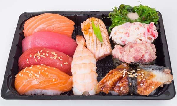 野田市の人気テイクアウト13選!おすすめランチやお弁当・お惣菜も!