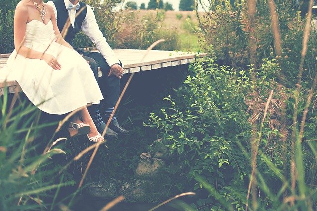 年上彼女が好きすぎる!男性が思わず虜になる年上彼女の魅力とは