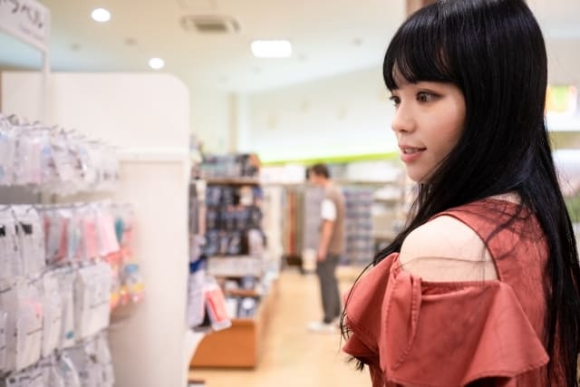 100均でテニスボールを買える?マッサージに最適な100均ボールをご紹介