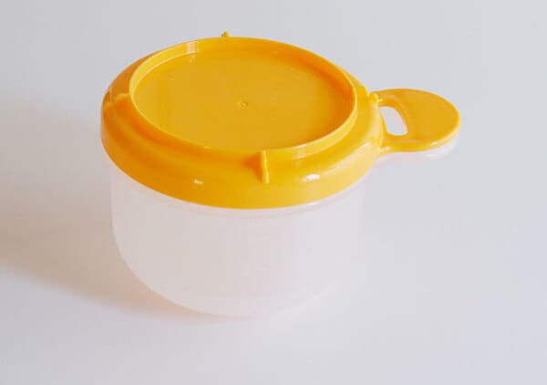 ダイソーからスゴイ商品でてたよ~!この発想天才的!面倒なアレを一緒に作れるキッチングッズ1.jpg