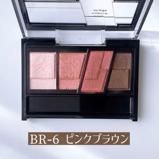 アイシャドウ150個所持のマニアが溺愛♡一生使いたい「神アイシャドウ」Best10