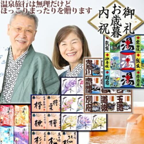 男一人の休日の過ごし方40選!独身でも大丈夫!【モテる】