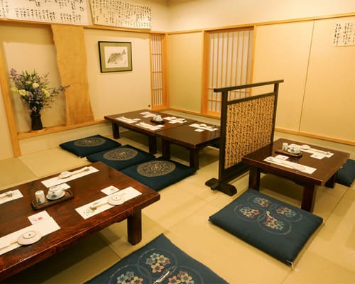 品川の寿司屋おすすめ10選!接待に人気なミュラン獲得店や隠れた名店も!