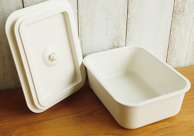コレは破格…!無印良品で絶対買うべき!万能すぎるキッチングッズ