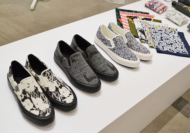 ユニクロ新作展示会♡絶対に見逃せない!最旬トップスがどれも可愛すぎて争奪戦の予感…!