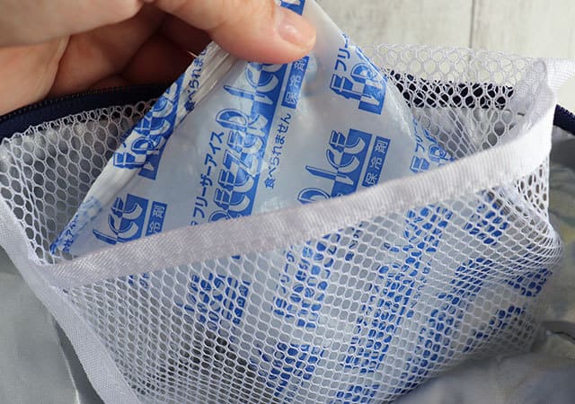 これからの季節のお出かけに便利な豪華付録!北欧デザインのエコバッグ&ポーチ♡リンネル6月号