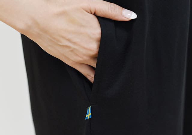 ついに付録もここまできたかっ…!ショップで買うよりお得かも!即買い推奨「ハイレベ付録」