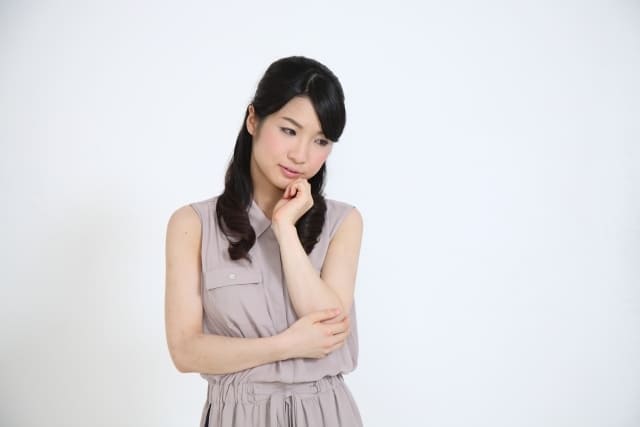 妊娠1ヵ月目の症状!お腹や体の変化を解説!
