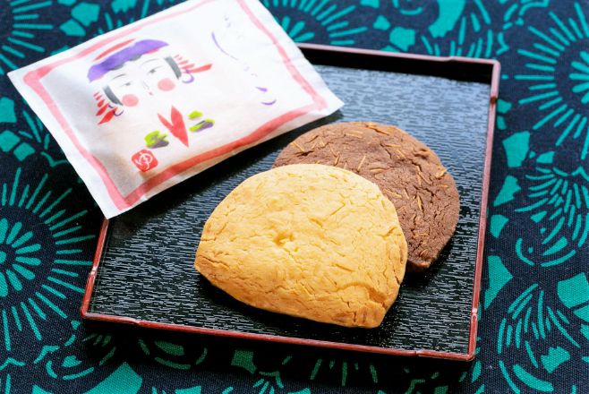 会津若松のおいしいお土産おすすめ7選。かわいいお菓子から日本酒、味噌まで