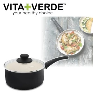 片手鍋おすすめランキングTOP35!かわいい鍋や味噌汁用も!