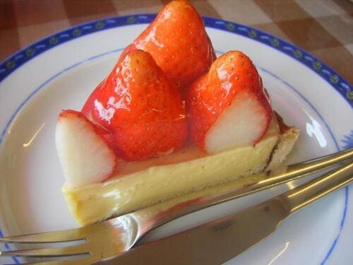 河内長野市のケーキ屋おすすめ13選!誕生日や手土産に人気な名店も!
