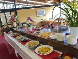 大人から子供まで自然や馬と遊べる!三木ホースランドパーク【神戸】1.jpg