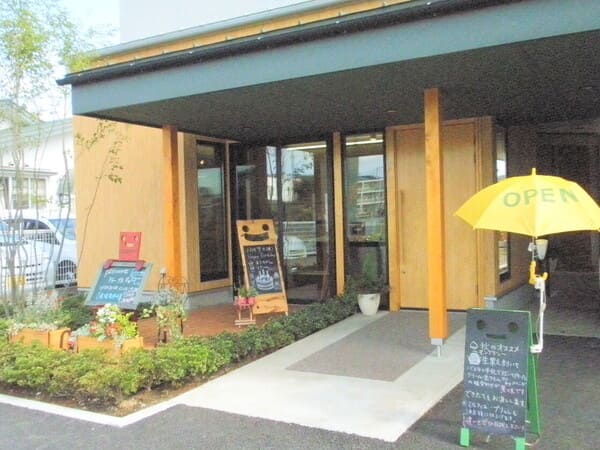 ひたちなか市のケーキ屋おすすめ22選!手土産に人気な名店やカフェも!