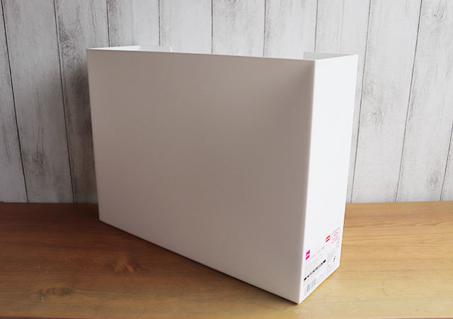 本当にダイソー商品?!無印風の高見えアイテムまとめてみました♪