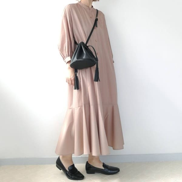 これ本当に1000円以下?!アラフォーに“ちょうどいい”!GRLの高見え旬バッグ
