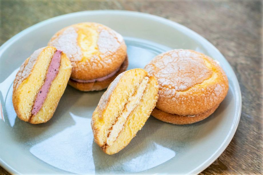 会津若松のおいしいお土産おすすめ7選。かわいいお菓子から日本酒、味噌まで