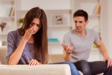 めんどくさい人の特徴7つと対処法11選!