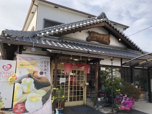 枚方市のケーキ屋おすすめ22選!誕生日や手土産に人気な駅チカ店も!