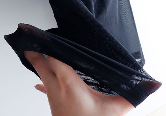 ダイソーの本気がスゴイ…3千円じゃなくて300円?誰もが気になるアレ用グッズが売ってた♡