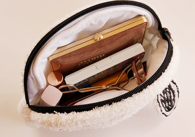 2冊買い確定♡可愛すぎるスヌーピーグッズがゲットできる!otona MUSE4月号&増刊