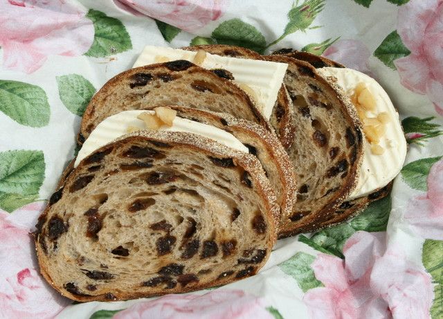 京成バラ園 入園料・アクセス・見ごろ情報!園内丸ごと大解説