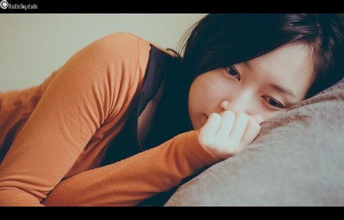 毎日LINEが続く相手を好きになるのは自然?心奪われてしまう理由や依存しないために注意すること