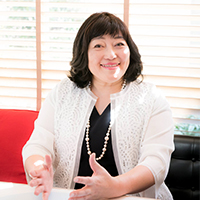 【増え続けるキャリア迷子】「自分らしい働き方」が分からないときに自分に問い掛けるべき7つの質問