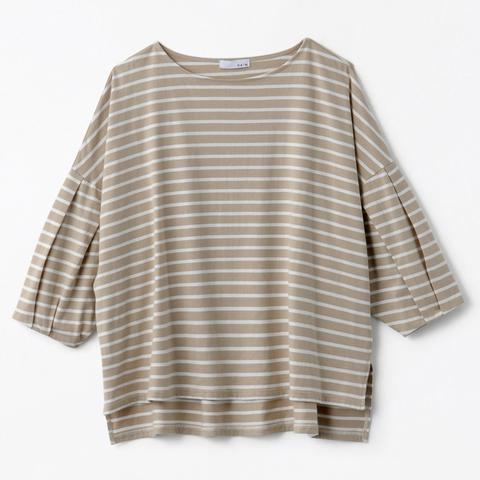しまむら行ったら絶対ゲットして!全部2千円以下でコスパ高すぎ♡おすすめアイテム5選