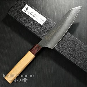 おすすめの包丁ランキングTOP22!上手な選び方も紹介!
