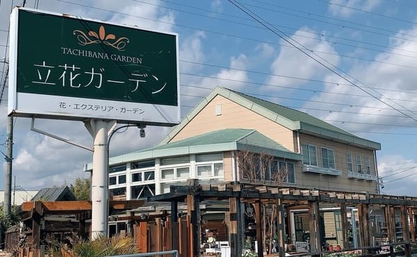 藤枝市のおしゃれな花屋11選!便利な駅前店やアレンジ花束が人気な店も!