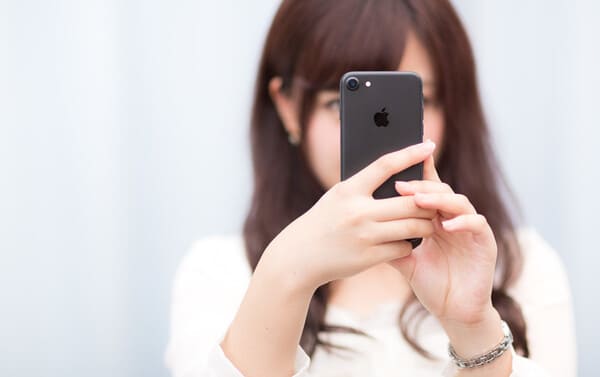 iPhoneの充電器ケーブルをコンビニで買う時の注意点5つ!
