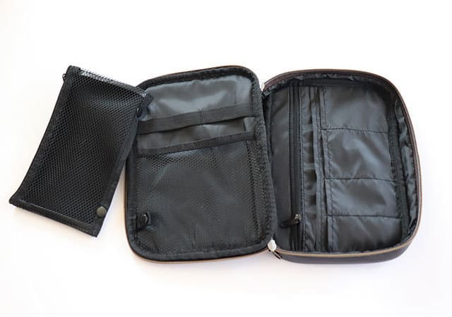新生活準備が「付録」で完了♡ホムセン行く前にチェック!付録越えレベルの便利な収納グッズ4選