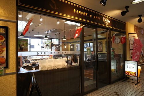 釧路のおすすめ朝食13選!魚市場で人気の海鮮丼や駅前の早朝営業店も!