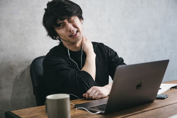 在宅勤務・テレワーク|仕事が捗るおすすめ椅子・オフィスチェア11選