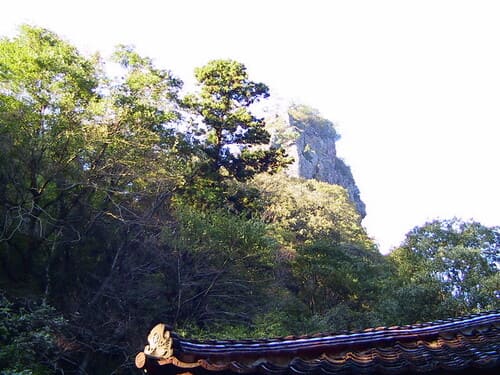 島根・出雲のドライブスポットおすすめ15選!定番の観光地から絶景スポットまで!