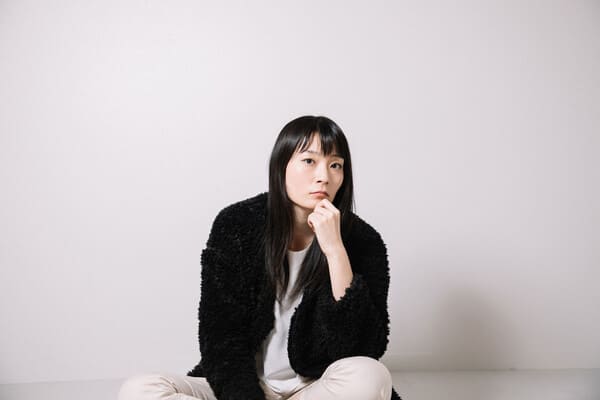 楽な仕事ベスト45!正社員でも精神的に楽な仕事はコレ!