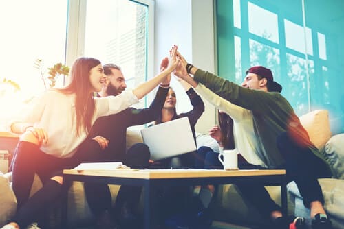 内向的な人の性格の特徴11選!外向的な人との行動の違いは?