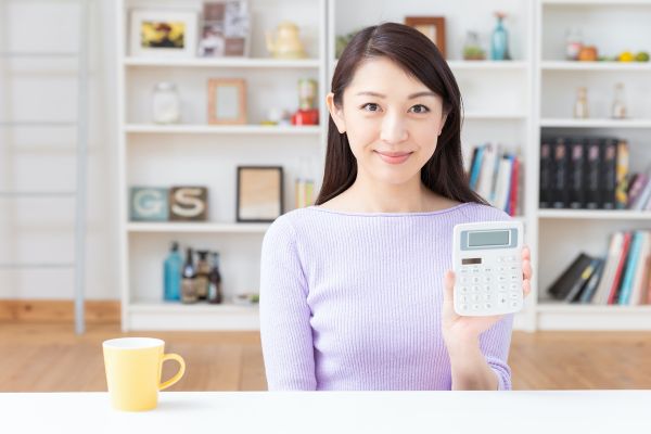 4.【第1回】年収400万から始める不動産投資!メリットとリスクを徹底解説