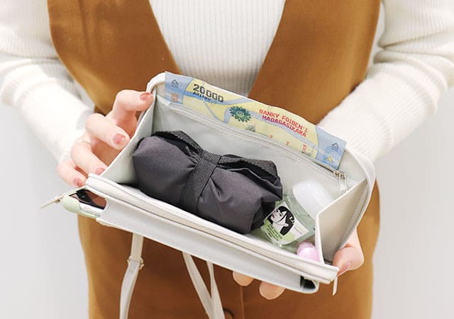 この付録も50%オフ?!早い者勝ちだから急いで♡半額って太っ腹すぎ!今すぐ買いたい雑誌4選