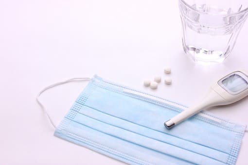 コンビニでも薬・風邪薬を買えるの?【気になる】