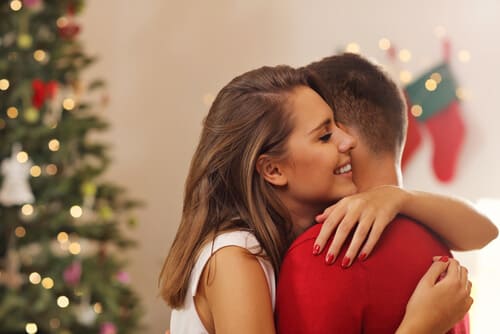 ネクタイをプレゼントする意味は?友達や上司にあげないほうがいい?