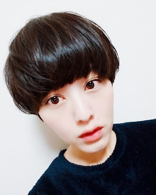 今流行りの髪型No.1 芸能人の真似したい大人ボブとは?【年代別】