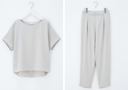 今とにかく使えるオトナ女子の必需アイテム♡おすすめ優秀セットアップで4Style着回し1.jpg